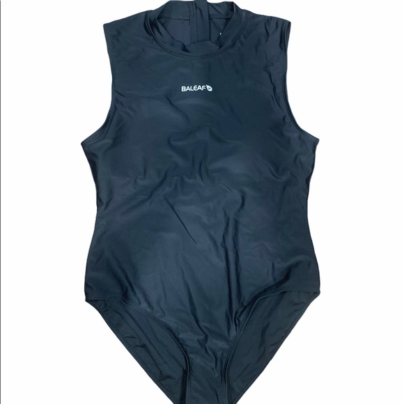 baleaf Other - NWT Baleaf swim suit size 38